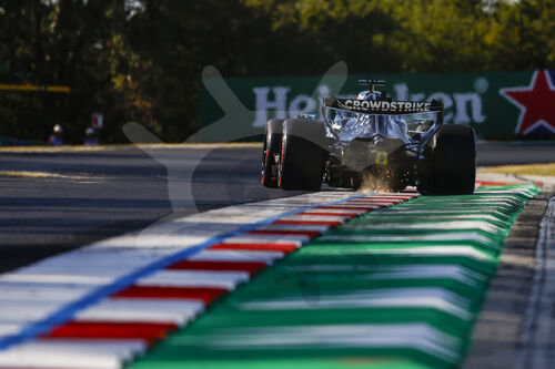 F1 GP Hungary 2026
