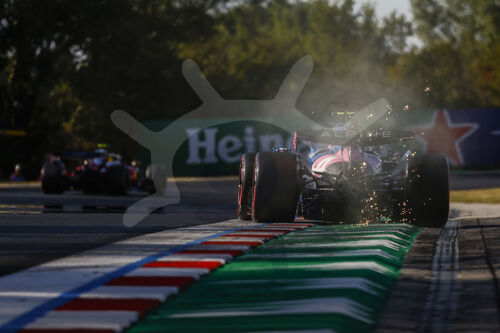 F1 GP Hungary 2026
