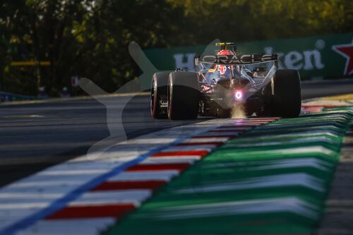 F1 GP Hungary 2026
