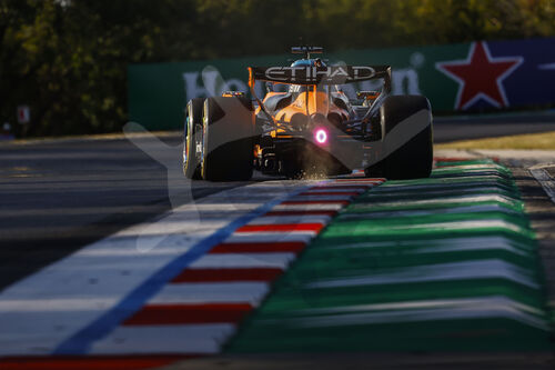 F1 GP Hungary 2026
