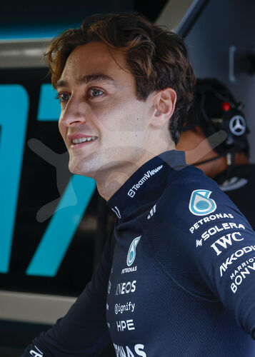 F1 GP Hungary 2026
