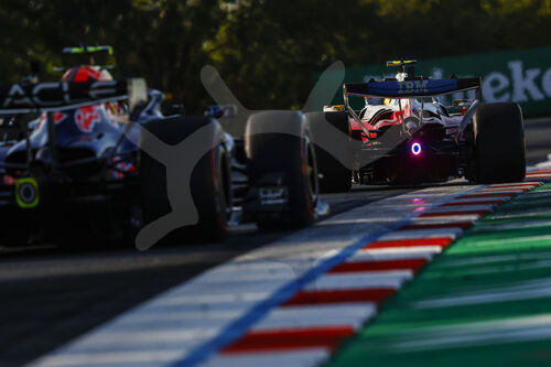 F1 GP Hungary 2026
