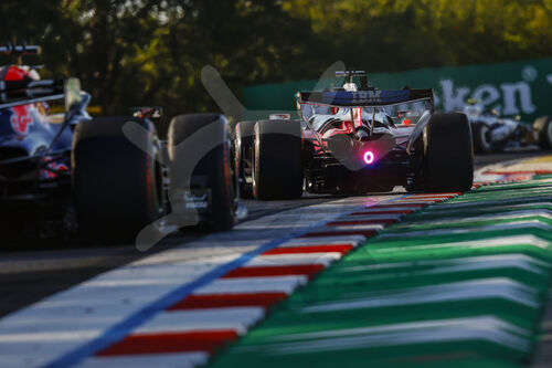 F1 GP Hungary 2026
