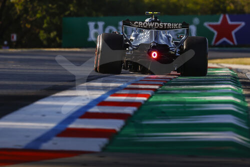 F1 GP Hungary 2026
