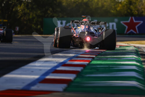 F1 GP Hungary 2026
