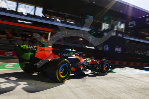 F1 GP Hungary 2026
