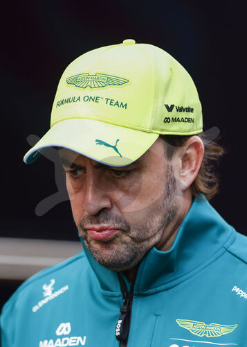 F1 GP Hungary 2026
