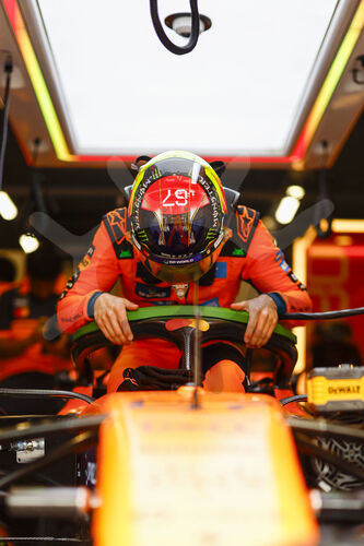F1 GP Hungary 2026
