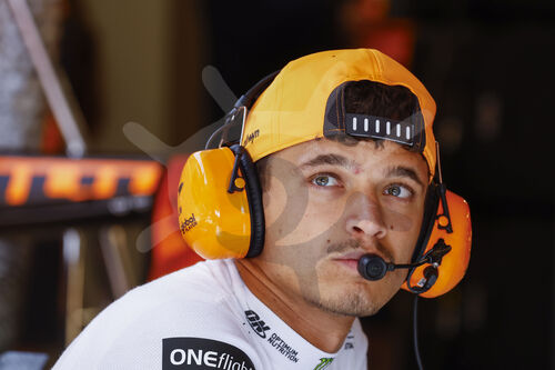 F1 GP Hungary 2026
