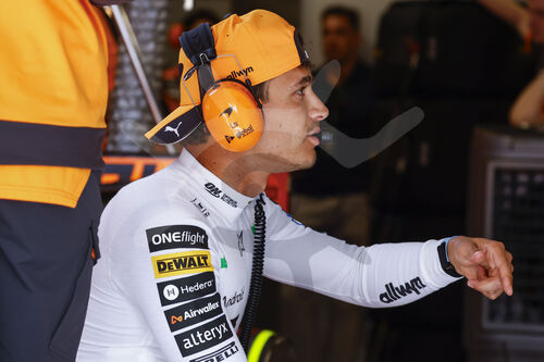 F1 GP Hungary 2026
