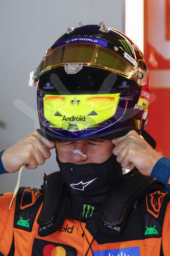 F1 GP Hungary 2026
