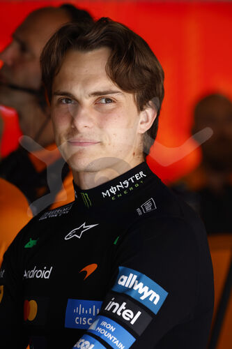 F1 GP Hungary 2026
