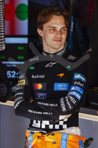 F1 GP Hungary 2026
