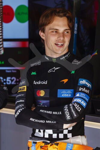 F1 GP Hungary 2026

