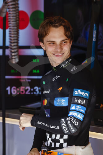 F1 GP Hungary 2026
