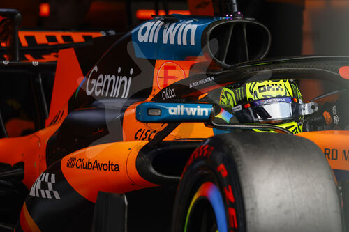 Motorsport: FIA Formula One World Championship,  Grand Prix of Belgium, Belgien, Spa Francorchamps, GP, 