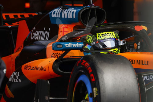 Motorsport: FIA Formula One World Championship,  Grand Prix of Belgium, Belgien, Spa Francorchamps, GP, 
