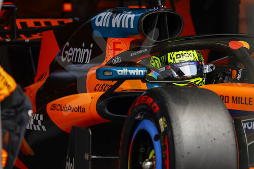 Motorsport: FIA Formula One World Championship,  Grand Prix of Belgium, Belgien, Spa Francorchamps, GP, 