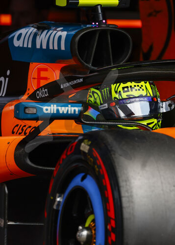 Motorsport: FIA Formula One World Championship,  Grand Prix of Belgium, Belgien, Spa Francorchamps, GP, 