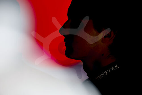 Motorsport: FIA Formula One World Championship,  Grand Prix of Belgium, Belgien, Spa Francorchamps, GP, 