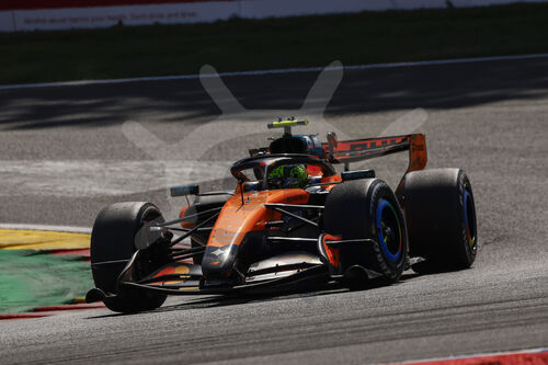 Motorsport: FIA Formula One World Championship,  Grand Prix of Belgium, Belgien, Spa Francorchamps, GP, 