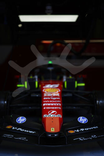 Motorsport: FIA Formula One World Championship,  Grand Prix of Belgium, Belgien, Spa Francorchamps, GP, 