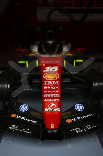 Motorsport: FIA Formula One World Championship,  Grand Prix of Belgium, Belgien, Spa Francorchamps, GP, 