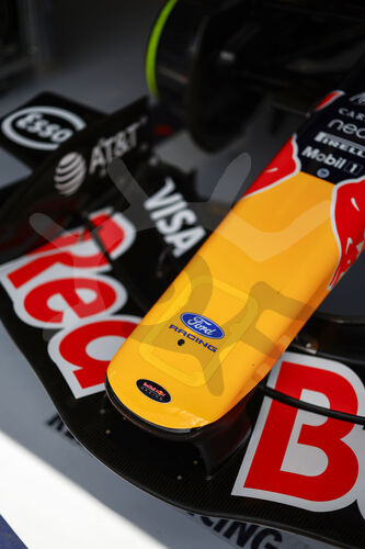 Motorsport: FIA Formula One World Championship,  Grand Prix of Belgium, Belgien, Spa Francorchamps, GP, 