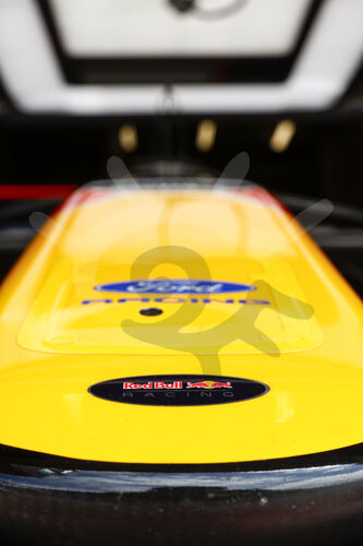 Motorsport: FIA Formula One World Championship,  Grand Prix of Belgium, Belgien, Spa Francorchamps, GP, 