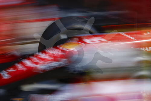 F1 GP Hungary 2026

