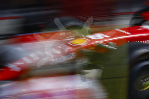 F1 GP Hungary 2026
