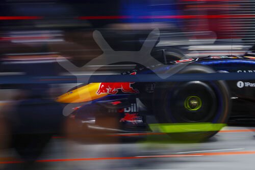 F1 GP Hungary 2026
