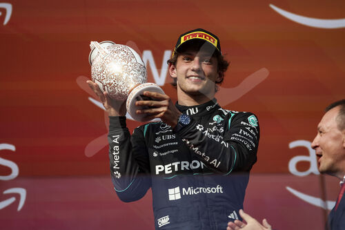 F1 GP Hungary 2026
