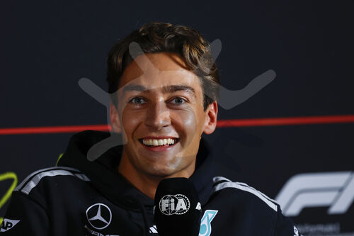 F1 GP Netherlands 2026
