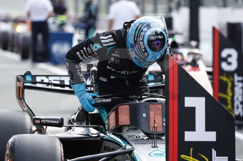 F1 GP Netherlands 2026

