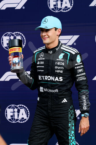 F1 GP Netherlands 2026