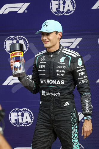 F1 GP Netherlands 2026