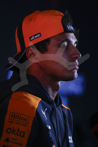 Motorsport: FIA Formula One World Championship,  Grand Prix of Italy, Autodromo Nationale Monza

