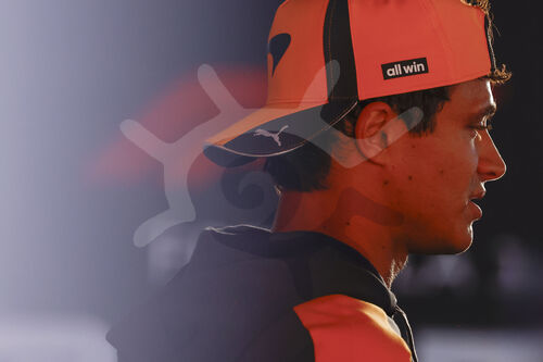 Motorsport: FIA Formula One World Championship,  Grand Prix of Italy, Autodromo Nationale Monza
