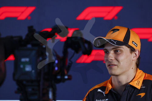 Motorsport: FIA Formula One World Championship,  Grand Prix of Italy, Autodromo Nationale Monza
