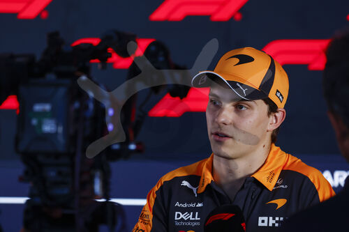 Motorsport: FIA Formula One World Championship,  Grand Prix of Italy, Autodromo Nationale Monza
