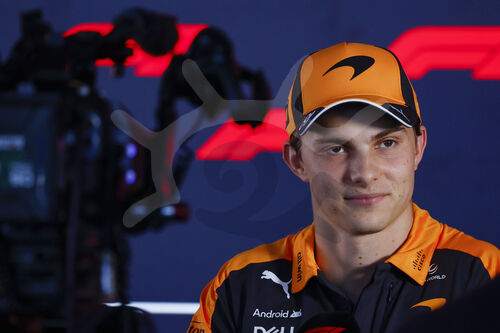 Motorsport: FIA Formula One World Championship,  Grand Prix of Italy, Autodromo Nationale Monza
