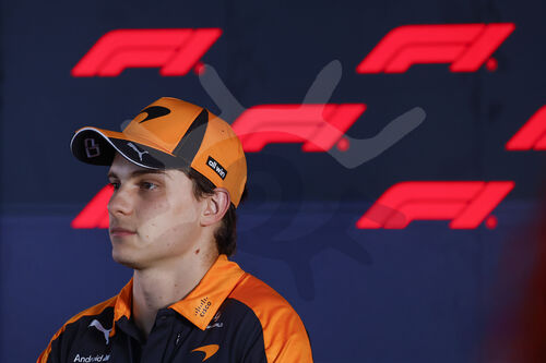 Motorsport: FIA Formula One World Championship,  Grand Prix of Italy, Autodromo Nationale Monza
