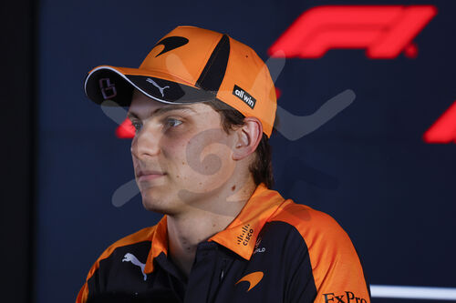 Motorsport: FIA Formula One World Championship,  Grand Prix of Italy, Autodromo Nationale Monza
