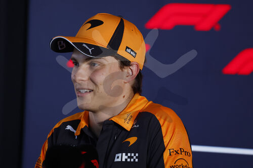 Motorsport: FIA Formula One World Championship,  Grand Prix of Italy, Autodromo Nationale Monza
