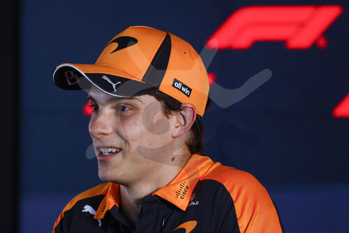 Motorsport: FIA Formula One World Championship,  Grand Prix of Italy, Autodromo Nationale Monza
