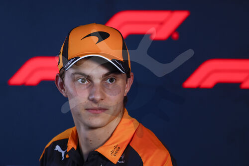 Motorsport: FIA Formula One World Championship,  Grand Prix of Italy, Autodromo Nationale Monza
