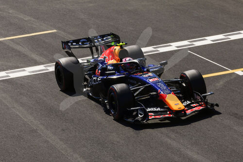 Motorsport: FIA Formula One World Championship,  Grand Prix of Italy, Autodromo Nationale Monza
