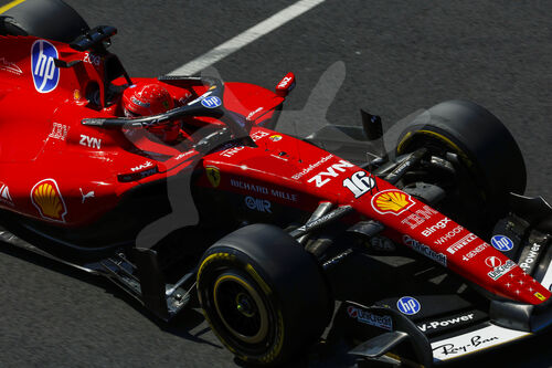 Motorsport: FIA Formula One World Championship,  Grand Prix of Italy, Autodromo Nationale Monza
