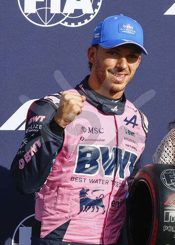Motorsport: FIA Formula One World Championship,  Grand Prix of Italy, Autodromo Nationale Monza
